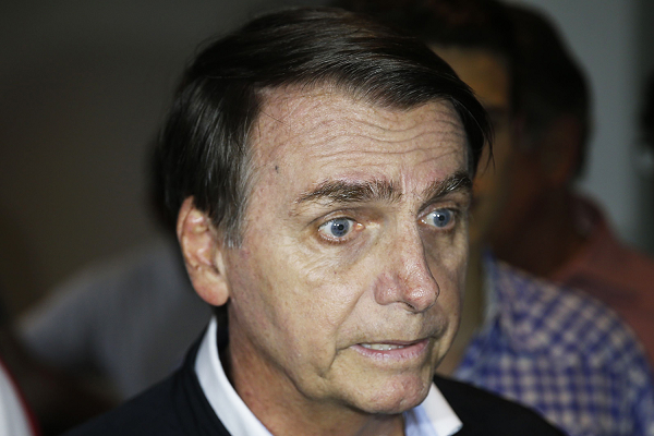 A mesma pesquisa mostrou que, entre católicos e o agrupamento das “outras” respostas possíveis (demais credos e pessoas sem religião), ambos os candidatos se mantiveram estáveis (Foto: Reprodução) A mesma pesquisa mostrou que, entre católicos e o agrupamento das “outras” respostas possíveis (demais credos e pessoas sem religião), ambos os candidatos se mantiveram estáveis (Foto: Reprodução)