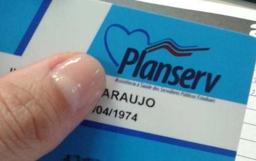 Atualmente, o plano de saúde atende a 500 mil trabalhadores e terá redução de R$ 200 milhões nos repasses do Executivo devido ao projeto enviado pelo governador Rui Costa (Foto: Reprodução) Atualmente, o plano de saúde atende a 500 mil trabalhadores e terá redução de R$ 200 milhões nos repasses do Executivo devido ao projeto enviado pelo governador Rui Costa (Foto: Reprodução)