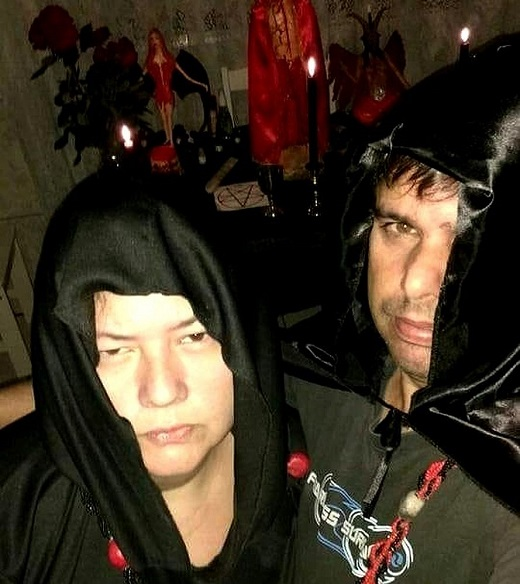 (Foto: Reprodução)