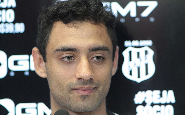 Depoimentos contestam versão de empresário que confessou assassinato do jogador Daniel (Foto: Reprodução)