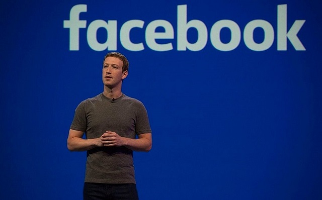 Facebook deslogou o perfil de usuários afetados por medidas de segurança (Foto: Reprodução) Facebook deslogou o perfil de usuários afetados por medidas de segurança (Foto: Reprodução)