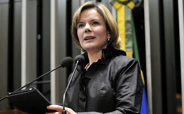 (Foto: Reprodução)