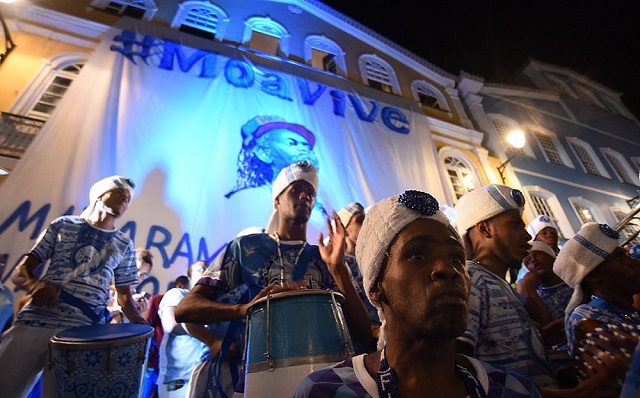 (Foto: Reprodução)