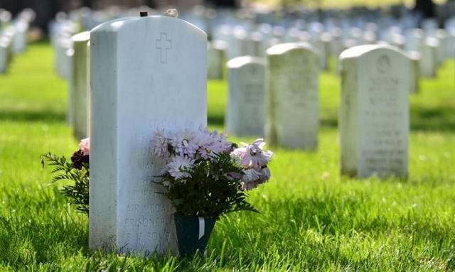 Quase todas as religiões, desde a pré-história, contam com um dia específico dedicado à memória dos mortos (Foto: Reprodução) Quase todas as religiões, desde a pré-história, contam com um dia específico dedicado à memória dos mortos (Foto: Reprodução)