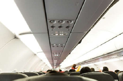 Dados foram informados pelo TSE (Foto: Reprodução | Falando de Viagem) 