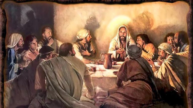 Lições valiosas que todo cristão deve incorporar em sua vida (Foto: Ilustração)