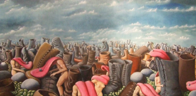 (Foto: Ilustração)