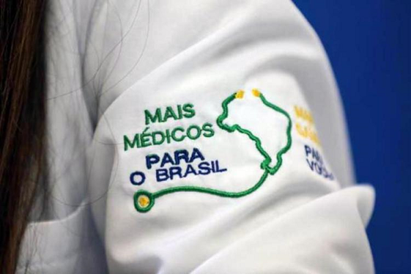 Até esta sexta (23), 19.994 pessoas preencheram os dados para participar do programa (Foto: Reprodução) Até esta sexta (23), 19.994 pessoas preencheram os dados para participar do programa (Foto: Reprodução)
