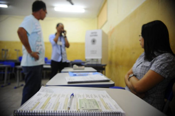 Ambos tiveram problemas cardíacos e não resistiram (Foto: Reprodução) Ambos tiveram problemas cardíacos e não resistiram (Foto: Reprodução)