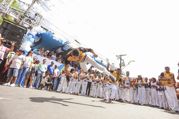 (Foto: Tiago Pacheco)
