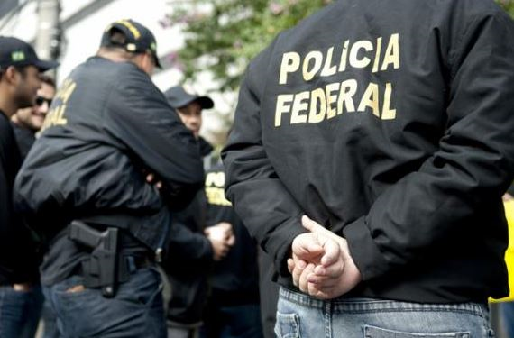 Mais uma fase da Lava Jato investiga desvios em licitação de rodovia (Foto: Reprodução) Mais uma fase da Lava Jato investiga desvios em licitação de rodovia (Foto: Reprodução)