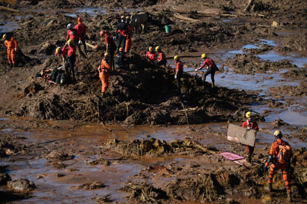 O balanço informa ainda que há 292 pessoas desaparecidas e 382 pessoas foram localizadas (Foto: Reprodução) O balanço informa ainda que há 292 pessoas desaparecidas e 382 pessoas foram localizadas (Foto: Reprodução)