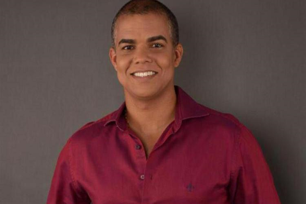 Especialista explica como a ansiedade afeta o organismo (Foto: Reprodução) Especialista explica como a ansiedade afeta o organismo (Foto: Reprodução)