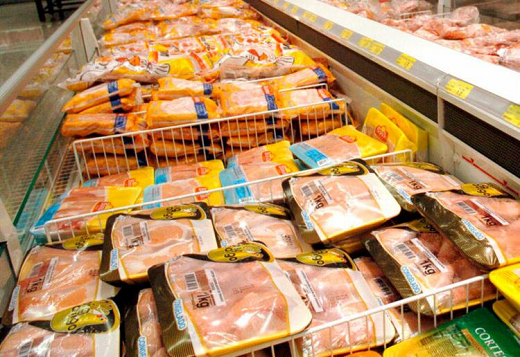 Além da Bahia, os produtos também foram comercializados em mais 13 estados (Foto: Reprodução) Além da Bahia, os produtos também foram comercializados em mais 13 estados (Foto: Reprodução)