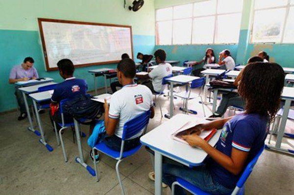 Os dados envolvem mais de 15 mil jovens entre 15 e 24 anos de nove países (Foto: Reprodução)