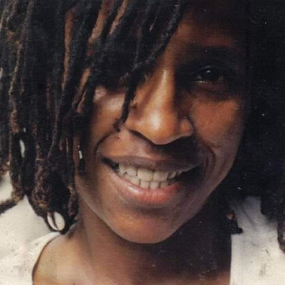 Ritinha da Bahia foi uma das primeiras mulheres a fazer parte do grupo de capoeira do importante Mestre João Pequeno (Foto: Reprodução) 