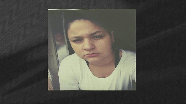 Mulher foi morta por causa de postagem em rede social (Foto: Reprodução GloboNews) Mulher foi morta por causa de postagem em rede social (Foto: Reprodução GloboNews)