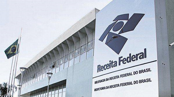 O pagamento também contempla lotes residuais das declarações de 2008 a 2017 (Foto: Reprodução) O pagamento também contempla lotes residuais das declarações de 2008 a 2017 (Foto: Reprodução)