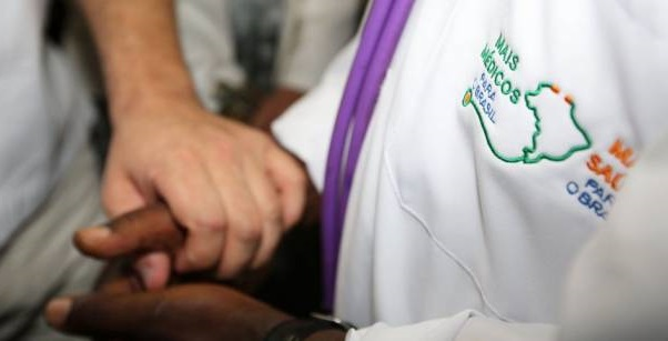 Entidade alerta que é preciso substituí-los sob o risco de mais de 28 milhões de pessoas ficarem desassistidas (Foto: Reprodução)