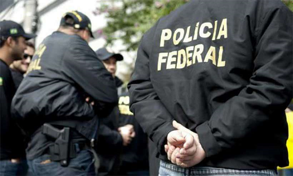 Justiça expediu 11 mandados de prisão para a 57ª fase da Operação Lava-Jato, deflagrada nesta quarta-feira (foto: Marcelo Camargo | Arquivo Agência Brasil) Justiça expediu 11 mandados de prisão para a 57ª fase da Operação Lava-Jato, deflagrada nesta quarta-feira (foto: Marcelo Camargo | Arquivo Agência Brasil)