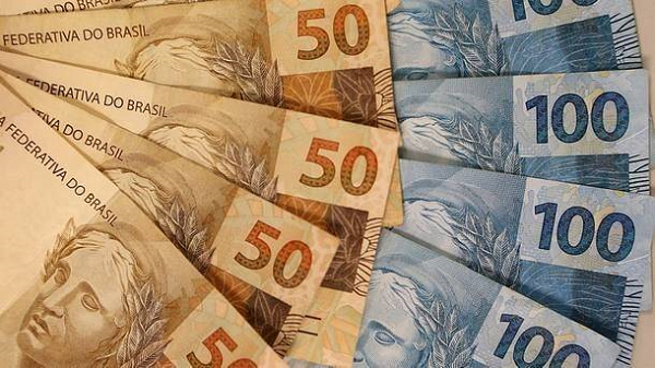 No último ano da gestão do então presidente Michel Temer, a despesa específica da Presidência da República alcançou R$ 12,2 milhões; A cifra é 5,1% maior do que em 2017 (Foto: Reprodução) No último ano da gestão do então presidente Michel Temer, a despesa específica da Presidência da República alcançou R$ 12,2 milhões; A cifra é 5,1% maior do que em 2017 (Foto: Reprodução)