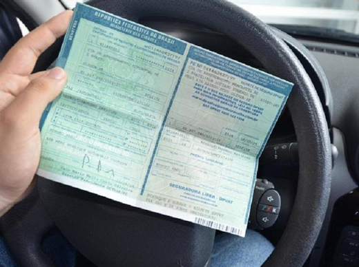 Os motoristas que fizerem quitação do valor integral do imposto até data de vencimento, terão 5% de desconto (Foto: Reprodução)