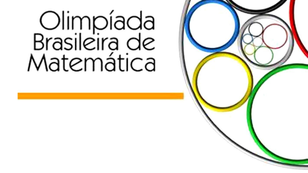 A estudante Aisha Santos Pereira, foi premiada com medalha de bronze na 14ª edição da Olimpíada Brasileira de Matemática das Escolas Públicas (OBMEP) (Foto: Ilustrativa) A estudante Aisha Santos Pereira, foi premiada com medalha de bronze na 14ª edição da Olimpíada Brasileira de Matemática das Escolas Públicas (OBMEP) (Foto: Ilustrativa)
