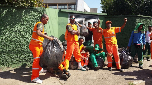 (Foto: Reprodução) (Foto: Reprodução)