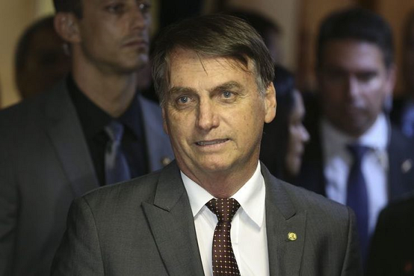 Os chefes dos estados nordestinos pediram uma audiência conjunta com Bolsonaro (Foto: Reprodução) Os chefes dos estados nordestinos pediram uma audiência conjunta com Bolsonaro (Foto: Reprodução)