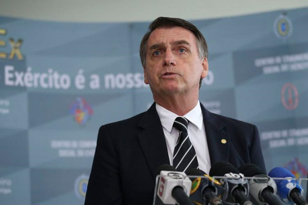 A vedação à pena de morte é uma cláusula pétrea da Constituição (Foto: Reprodução) A vedação à pena de morte é uma cláusula pétrea da Constituição (Foto: Reprodução)