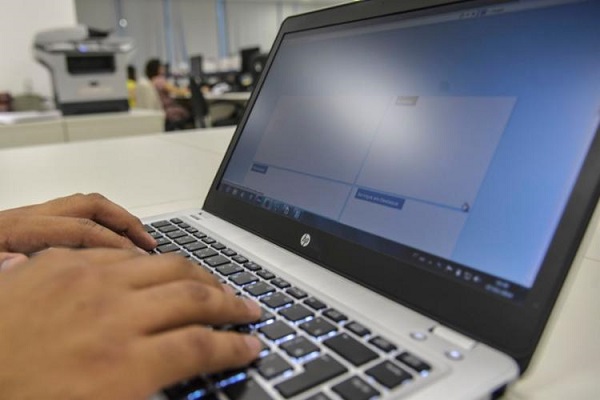Na consolidação, o contribuinte deverá indicar os débitos a serem incluídos no parcelamento (Foto: Reprodução)