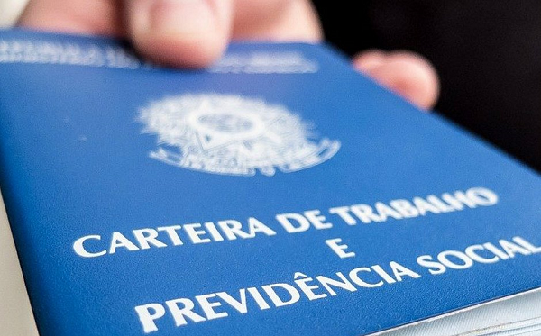 Caso o trabalhador tenha sido demitido sem justa causa, ele tem direito a receber uma multa sobre os 40% dos recursos do (FGTS) (Foto: Reprodução) Caso o trabalhador tenha sido demitido sem justa causa, ele tem direito a receber uma multa sobre os 40% dos recursos do (FGTS) (Foto: Reprodução)