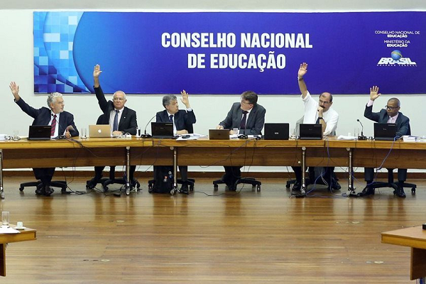 A mudança divide especialistas da área (Foto: Reprodução) A mudança divide especialistas da área (Foto: Reprodução)