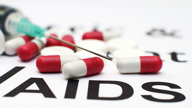 '(...)Outro fator ainda desconhecido por parte até de profissionais de saúde é sobre a possibilidade da pessoa viver com HIV e não ser transmissor do vírus, condição conquistada pelo uso regular das medicações' (Foto: ilustrativa)