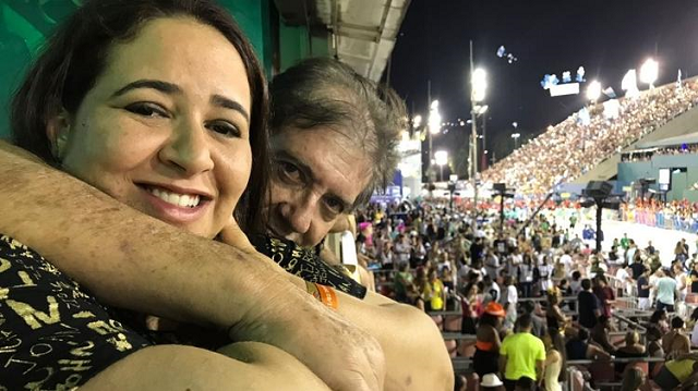 (Foto: Divulgação) (Foto: Divulgação)