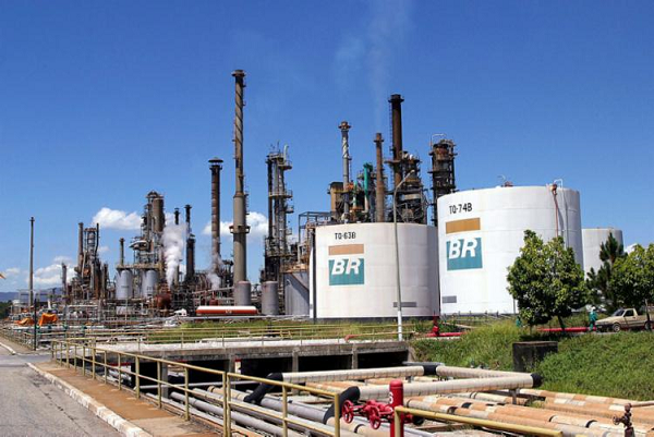 Entre os termos do novo contrato estão um aditivo ao instrumento de confissão de dívida celebrado em 2014 (Foto: Reprodução) Entre os termos do novo contrato estão um aditivo ao instrumento de confissão de dívida celebrado em 2014 (Foto: Reprodução)