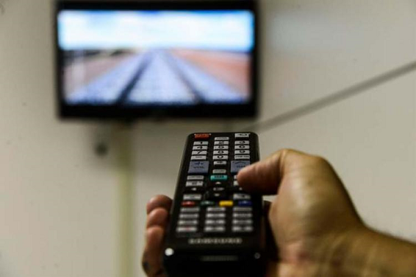 A medida vai atingir cerca de 80 municípios (Foto: Reprodução) A medida vai atingir cerca de 80 municípios (Foto: Reprodução)