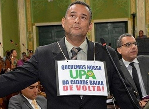 Vado Malassombrado foi visto pela última vez na manhã da segunda, 3 (Fotos: Gilberto Júnior | Ag. A TARDE, CMS e DPP) Vado Malassombrado foi visto pela última vez na manhã da segunda, 3 (Fotos: Gilberto Júnior | Ag. A TARDE, CMS e DPP)