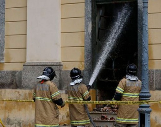 Esse projeto, que pode levar até um ano para ser implementado, vai definir qual será o valor necessário para execução da reforma (Foto: Reprodução) Esse projeto, que pode levar até um ano para ser implementado, vai definir qual será o valor necessário para execução da reforma (Foto: Reprodução)