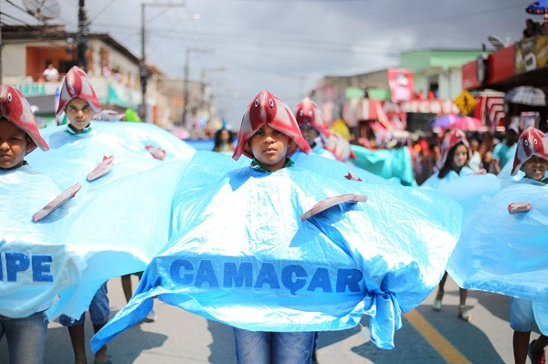 (Foto: Thiago Canuto)