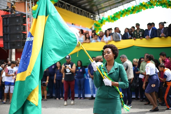 (Foto: Thiago Canuto)