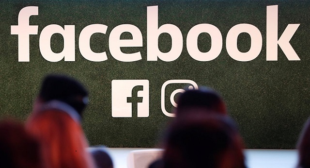 O Facebook se recusou a detalhar como funcionava a tal rede (Foto: Reprodução) O Facebook se recusou a detalhar como funcionava a tal rede (Foto: Reprodução)