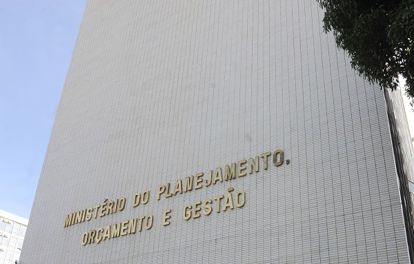O valor representa um aumento em torno de 6% em relação aos cerca de R$ 7,5 bilhões projetados para este ano pelo governo federal (Foto: Reprodução)