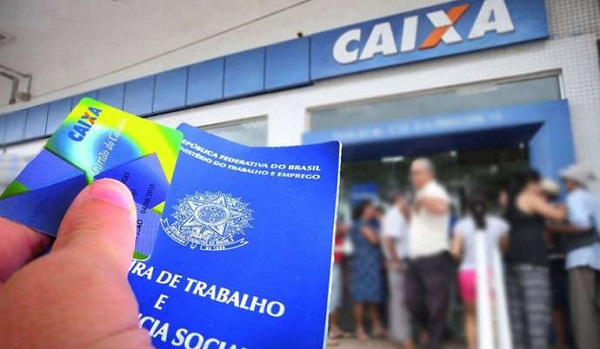 Segurados que recebem auxílio-doença também fazem jus à antecipação, mas precisam ficar atentos ao valor. O montante pago é proporcionalmente ao número de meses de afastamento, já que o benefício (Foto: Reprodução)
