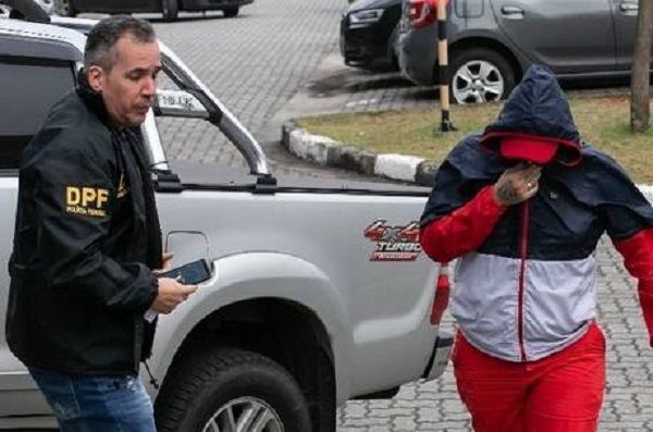  Investigação identificou 88 saques fraudulentos (Foto: Newton Menezes | Futura Press | Estadão Conteúdo)