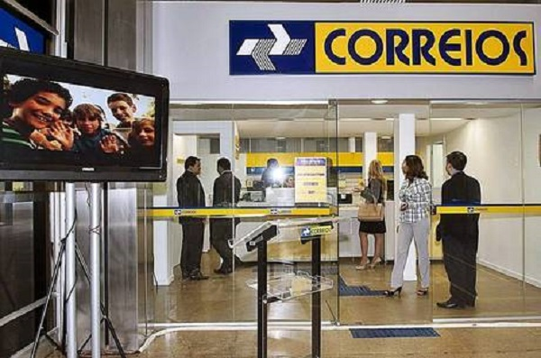 Portaria fala sobre normas e critérios para reajuste (Foto: Elza Fiúza | Agência Brasil) Portaria fala sobre normas e critérios para reajuste (Foto: Elza Fiúza | Agência Brasil)