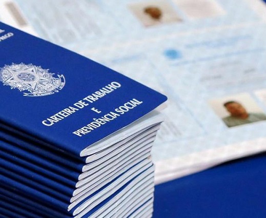 Acordo de cooperação técnica prevê que cada parte vai arcar com suas próprias despesas, sem transferência de recursos financeiros (Foto: Reprodução) Acordo de cooperação técnica prevê que cada parte vai arcar com suas próprias despesas, sem transferência de recursos financeiros (Foto: Reprodução)