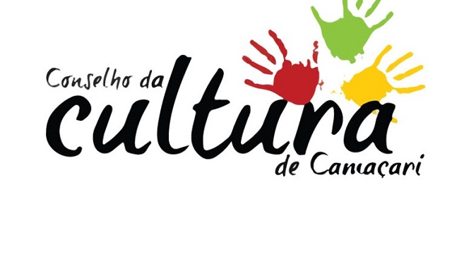 A Secretaria de Cultura de Camaçari, através da Comissão Eleitoral designada pela Portaria n° 12/2018, convoca para a Eleição Suplementar para o Conselho da Cultura de Camaçari (Foto: Ilustrativa) A Secretaria de Cultura de Camaçari, através da Comissão Eleitoral designada pela Portaria n° 12/2018, convoca para a Eleição Suplementar para o Conselho da Cultura de Camaçari (Foto: Ilustrativa)