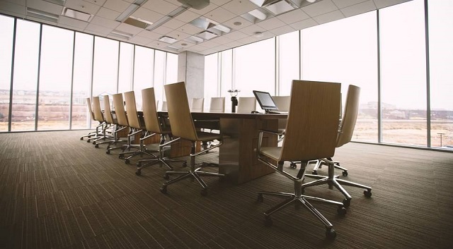 As micro e pequenas empresas ficaram na liderança, com 74 pedidos, seguidas pelas médias, com 33, e pelas grandes empresas, com 25 (Foto: Reprodução) As micro e pequenas empresas ficaram na liderança, com 74 pedidos, seguidas pelas médias, com 33, e pelas grandes empresas, com 25 (Foto: Reprodução)