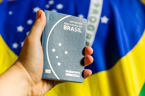 Próximo presidente terá R$ 30 bi a menos em 2019 para investir e bancar a máquina pública após aumento salarial (Foto: Reprodução)